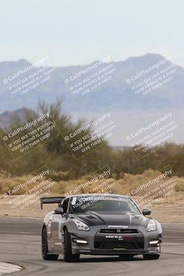 media/Nov-22-2025-Speed Ventures (Sat) [[a198746dab]]/2-Red Group/Session 2 (Turn 10)/